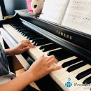 오류초등학교 이미지