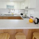 빌리지736-1 이미지