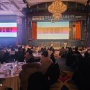 광교로 | 동탄 공연 고민하다 광교로 갔는데, 하루가 완전히 달라졌다 – 스탠드업 코미디 &amp; 코미디 매직쇼 후기