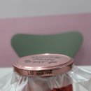 하이레벨수학전문학원 이미지