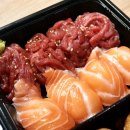 육연초밥