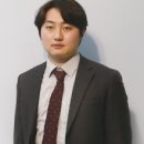 (주)유진창호유리