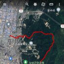 덕포역 4번 출구 이미지
