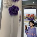 더벤티옥정중앙공원점 이미지