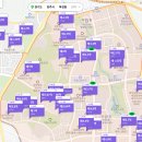 부동산 생활법률과 자산관리 활용 | [부동산 레전드 리포트] 양주 타운하우스 '공매 참사'가 던지는 경고와 스마트한 자산 관리 전략