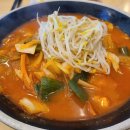 국수나무 예천점 이미지