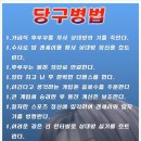 신호등당구장 이미지