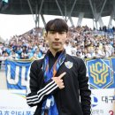 황재환