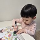 자신감수학 - 영등포구 신풍로 28 | 자신감수학