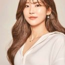 다비미용실 - 해운대구 | 다비미용실