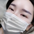 김혜지속눈썹 | 부산 서면 속눈썹연장 잘하는곳 김혜지속눈썹 추천 유목민이 정착한 속눈썹연장 후기
