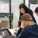 스페이스스쿨 | 46. 파슨스 디자인 스쿨 지원 전, 가장 먼저 해야 할 일