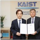 카이스트 이미지