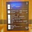 돌체노래연습장 이미지