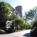 상탑성모의원 이미지