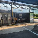 풍차세차장 이미지