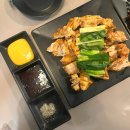 동근이숯불두마리치킨 | 청라 치킨집 동근이 숯불 두마리 치킨 내돈내산 방문후기