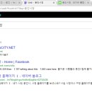 컴잘알