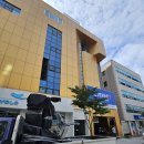 무릉복지회관 헬스장 | 디랙스 헬스기구 서울 사내헬스장 납품 및 설치 진행!