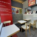 이삭토스트부천시청역점 이미지