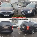 도봉-도봉-2067 이미지