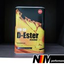 연제구-031 이미지