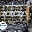 헬로모터스 이미지