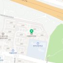 GS25 용인청덕점 이미지