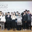 이문고가 뉴스티앤티