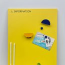 유투디자인 이미지