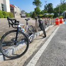 온천강변길2 이미지