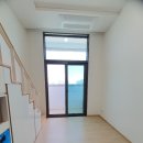 정인부동산공인중개사사무소 이미지