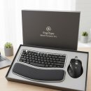 ㈜홍삼환경 이미지