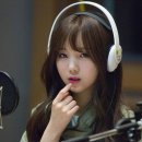 케이버거 이미지