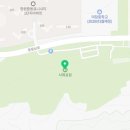 명곡동580 이미지