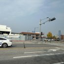 충주파쓰리골프클럽 | 충주역 인근 충주모텔 루엠호텔 깔끔해서 좋았어요