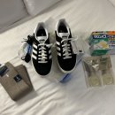 삼돈메디칼 이미지