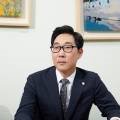 변호사임지훈법률사무소