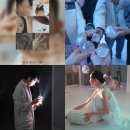 한남동제2경로당 | 한남동 데이트 인간전시-공 서울 이색 전시 데이트 후기