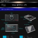 (주)코피아 이미지