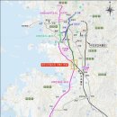 서안산영업소 이미지