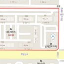 만수연세정형외과의원 이미지