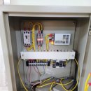 황룡초등학교 이미지