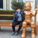 백양사역 이미지