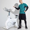 긍정바이크 이미지