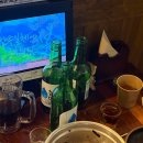 띠밥바코인노래연습장 이미지