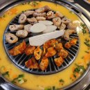 불타는깡통껍데기 이미지