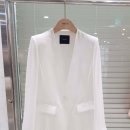 발롱(ballon) 이미지