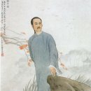 홍루몽 이미지