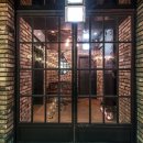 쁠랑호텔 이미지